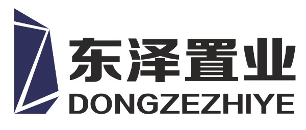聚丙烯纖維